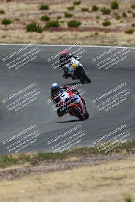 media/Apr-25-2025-2WTD (Fri) [[fab9f350b7]]/B Group/1220pm (Turn 2)/